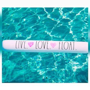 Rae Dunn Pool Noodle